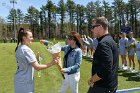 WLax Senior Day  Women’s Lacrosse Senior Day. : WLax, lacrosse, Senior Day